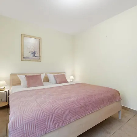 Horizont 3 * Ostseebad Heringsdorf